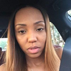 Meet your Posher, Nathalie